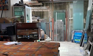 CASA CON LOCAL COMERCIAL EN PUERTO VALLARTA