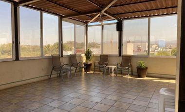 CASA CON LOCAL COMERCIAL EN PUERTO VALLARTA