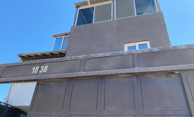 CASA CON LOCAL COMERCIAL EN PUERTO VALLARTA