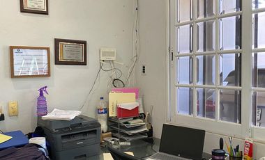 CASA CON LOCAL COMERCIAL EN PUERTO VALLARTA