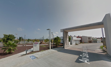 Casa en Remate bancario en Calle Rio Tehucan, Boca del Rio, Veracruz