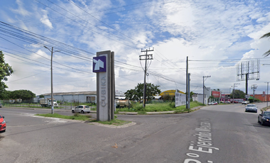 Casa en Remate bancario en Calle Rio Tehucan, Boca del Rio, Veracruz