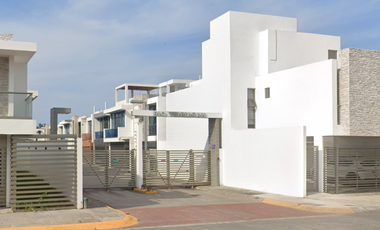 Casa en Remate bancario en Calle Rio Tehucan, Boca del Rio, Veracruz