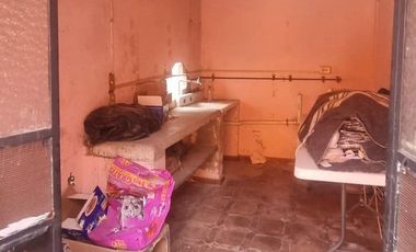 Casa en renta en el Centro de Cholula de 15 habitaciones