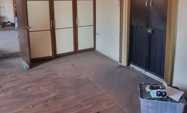 Casa en renta en el Centro de Cholula de 15 habitaciones