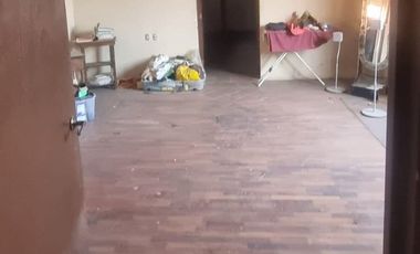 Casa en renta en el Centro de Cholula de 15 habitaciones
