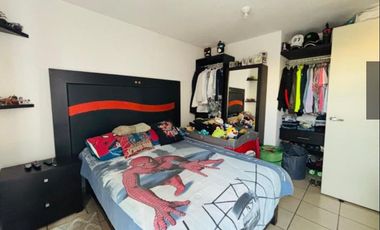 Venta de Departamento en Colinas de Altar, Temixco, Morelos
