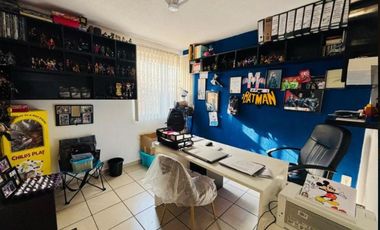 Venta de Departamento en Colinas de Altar, Temixco, Morelos