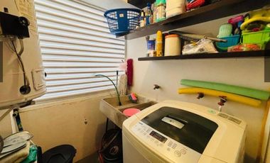 Venta de Departamento en Colinas de Altar, Temixco, Morelos