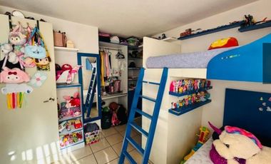 Venta de Departamento en Colinas de Altar, Temixco, Morelos