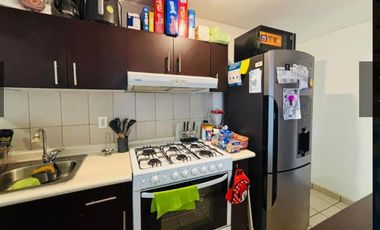 Venta de Departamento en Colinas de Altar, Temixco, Morelos