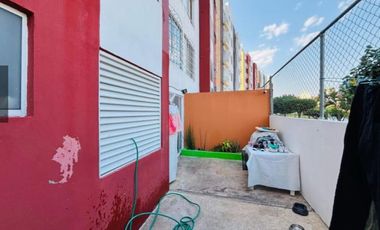 Venta de Departamento en Colinas de Altar, Temixco, Morelos