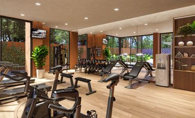 PREVENTA DE EXCLUSIVOS Y LUJOS DEPARTAMENTOS CON PRECIO DE OPORTUNIDAD, VISTA AL MAR Y BEACH CLUB