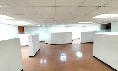 Bodega en Venta en Querétaro Parque Industrial Benito Juárez en centro de la ciudad en Av. Principal