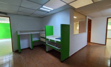 Bodega en Venta en Querétaro Parque Industrial Benito Juárez en centro de la ciudad en Av. Principal