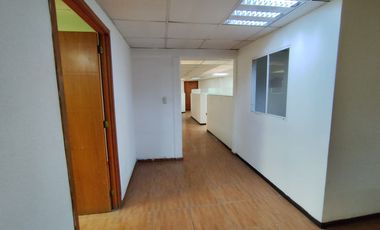 Bodega en Venta en Querétaro Parque Industrial Benito Juárez en centro de la ciudad en Av. Principal