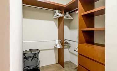 Departamento en venta listo para airbnb , en cholul mérida