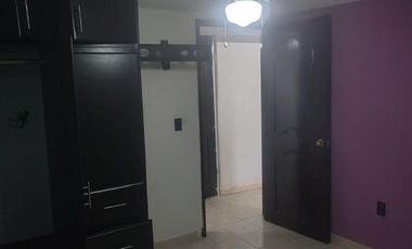 SE VENDE HERMOSA CASA ENTREGA INMEDIATA APROVECHA CERCA DEL CENTRO DE TULA DE ALLENDE HIDALGO