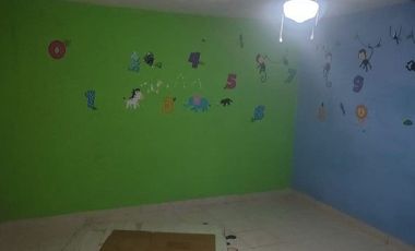 SE VENDE HERMOSA CASA ENTREGA INMEDIATA APROVECHA CERCA DEL CENTRO DE TULA DE ALLENDE HIDALGO