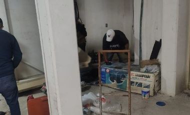 SE VENDE HERMOSA CASA ENTREGA INMEDIATA APROVECHA CERCA DEL CENTRO DE TULA DE ALLENDE HIDALGO