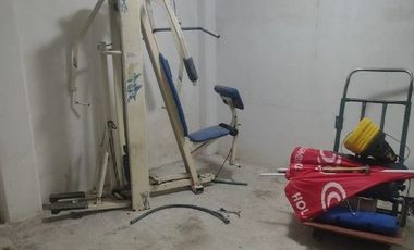 SE VENDE HERMOSA CASA ENTREGA INMEDIATA APROVECHA CERCA DEL CENTRO DE TULA DE ALLENDE HIDALGO