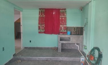 SE VENDE HERMOSA CASA ENTREGA INMEDIATA APROVECHA CERCA DEL CENTRO DE TULA DE ALLENDE HIDALGO