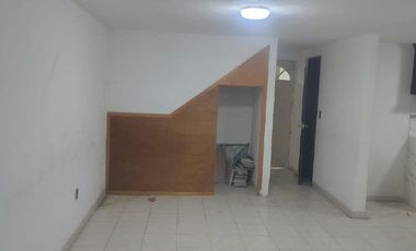 SE VENDE HERMOSA CASA ENTREGA INMEDIATA APROVECHA CERCA DEL CENTRO DE TULA DE ALLENDE HIDALGO