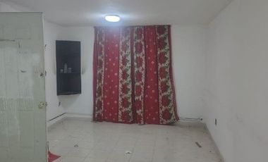 SE VENDE HERMOSA CASA ENTREGA INMEDIATA APROVECHA CERCA DEL CENTRO DE TULA DE ALLENDE HIDALGO
