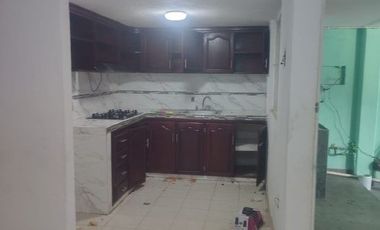 SE VENDE HERMOSA CASA ENTREGA INMEDIATA APROVECHA CERCA DEL CENTRO DE TULA DE ALLENDE HIDALGO