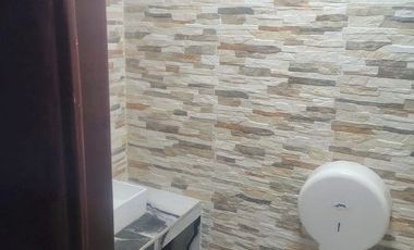 SE VENDE HERMOSA CASA ENTREGA INMEDIATA APROVECHA CERCA DEL CENTRO DE TULA DE ALLENDE HIDALGO