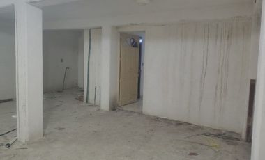 SE VENDE HERMOSA CASA ENTREGA INMEDIATA APROVECHA CERCA DEL CENTRO DE TULA DE ALLENDE HIDALGO