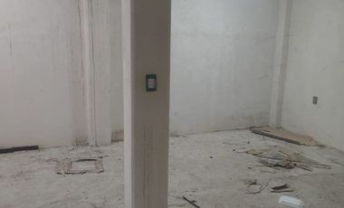 SE VENDE HERMOSA CASA ENTREGA INMEDIATA APROVECHA CERCA DEL CENTRO DE TULA DE ALLENDE HIDALGO