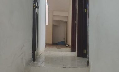 SE VENDE HERMOSA CASA ENTREGA INMEDIATA APROVECHA CERCA DEL CENTRO DE TULA DE ALLENDE HIDALGO