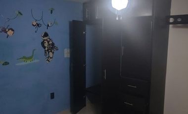 SE VENDE HERMOSA CASA ENTREGA INMEDIATA APROVECHA CERCA DEL CENTRO DE TULA DE ALLENDE HIDALGO
