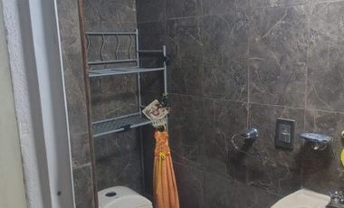 SE VENDE HERMOSA CASA ENTREGA INMEDIATA APROVECHA CERCA DEL CENTRO DE TULA DE ALLENDE HIDALGO