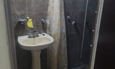 SE VENDE HERMOSA CASA ENTREGA INMEDIATA APROVECHA CERCA DEL CENTRO DE TULA DE ALLENDE HIDALGO