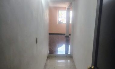 SE VENDE HERMOSA CASA ENTREGA INMEDIATA APROVECHA CERCA DEL CENTRO DE TULA DE ALLENDE HIDALGO