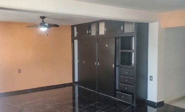 SE VENDE HERMOSA CASA ENTREGA INMEDIATA APROVECHA CERCA DEL CENTRO DE TULA DE ALLENDE HIDALGO