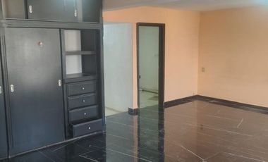 SE VENDE HERMOSA CASA ENTREGA INMEDIATA APROVECHA CERCA DEL CENTRO DE TULA DE ALLENDE HIDALGO