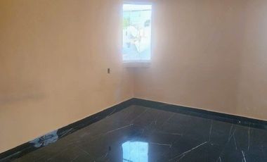 SE VENDE HERMOSA CASA ENTREGA INMEDIATA APROVECHA CERCA DEL CENTRO DE TULA DE ALLENDE HIDALGO