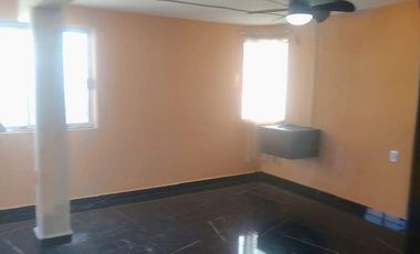 SE VENDE HERMOSA CASA ENTREGA INMEDIATA APROVECHA CERCA DEL CENTRO DE TULA DE ALLENDE HIDALGO