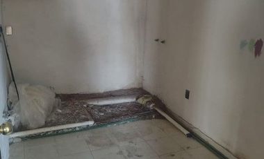SE VENDE HERMOSA CASA ENTREGA INMEDIATA APROVECHA CERCA DEL CENTRO DE TULA DE ALLENDE HIDALGO