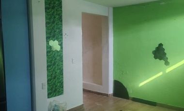 SE VENDE HERMOSA CASA ENTREGA INMEDIATA APROVECHA CERCA DEL CENTRO DE TULA DE ALLENDE HIDALGO