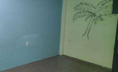 SE VENDE HERMOSA CASA ENTREGA INMEDIATA APROVECHA CERCA DEL CENTRO DE TULA DE ALLENDE HIDALGO