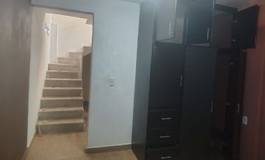 SE VENDE HERMOSA CASA ENTREGA INMEDIATA APROVECHA CERCA DEL CENTRO DE TULA DE ALLENDE HIDALGO