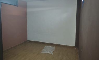 SE VENDE HERMOSA CASA ENTREGA INMEDIATA APROVECHA CERCA DEL CENTRO DE TULA DE ALLENDE HIDALGO