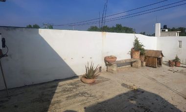 SE VENDE HERMOSA CASA ENTREGA INMEDIATA APROVECHA CERCA DEL CENTRO DE TULA DE ALLENDE HIDALGO