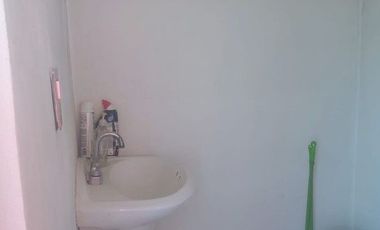 SE VENDE HERMOSA CASA ENTREGA INMEDIATA APROVECHA CERCA DEL CENTRO DE TULA DE ALLENDE HIDALGO