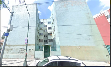 ***** SUPER OPORTUNIDAD Y BUEN PRECIO PARA COMPRAR TU PATRIMONIO *****