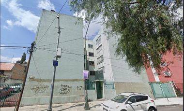 ***** SUPER OPORTUNIDAD Y BUEN PRECIO PARA COMPRAR TU PATRIMONIO *****